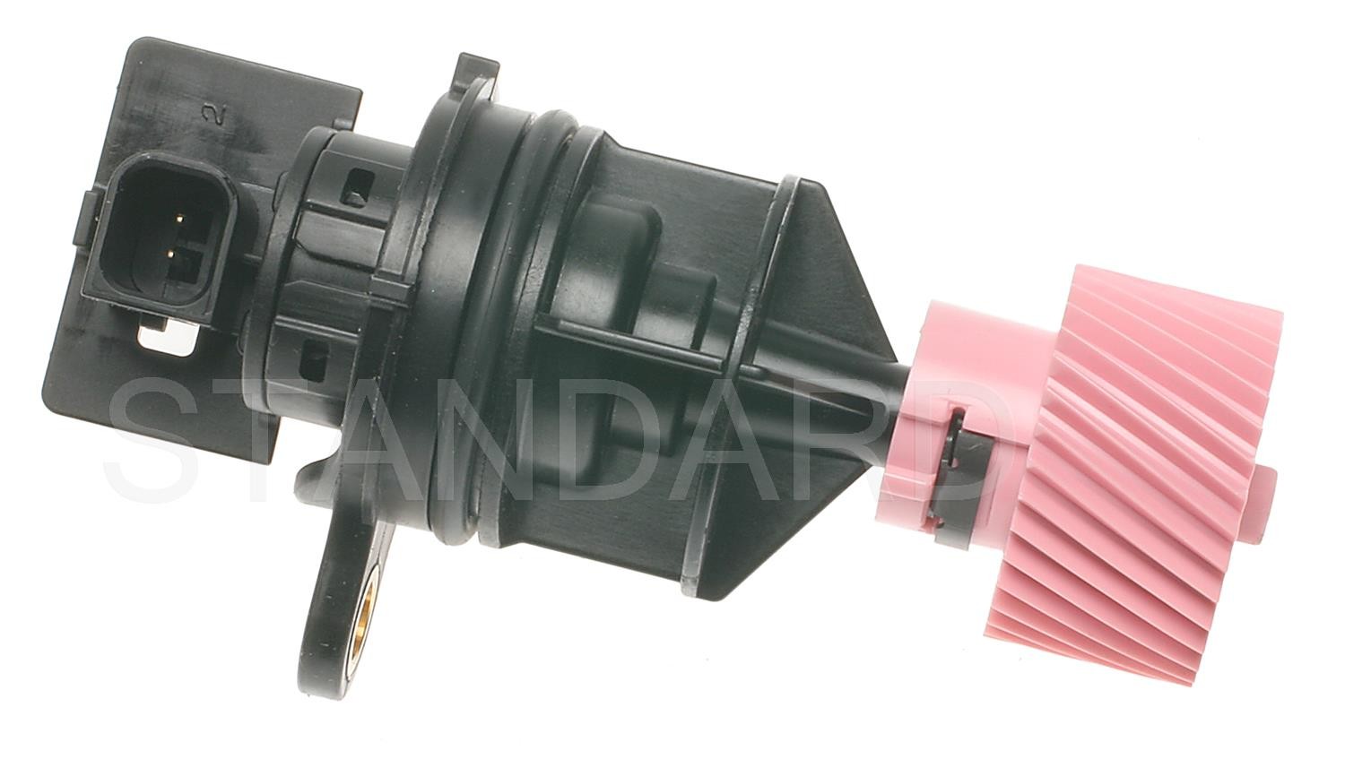 Foto de Sensor de Velocidad para Nissan Altima Nissan Sentra Infiniti G20 Marca STANDARD MOTOR Nmero de Parte SC160