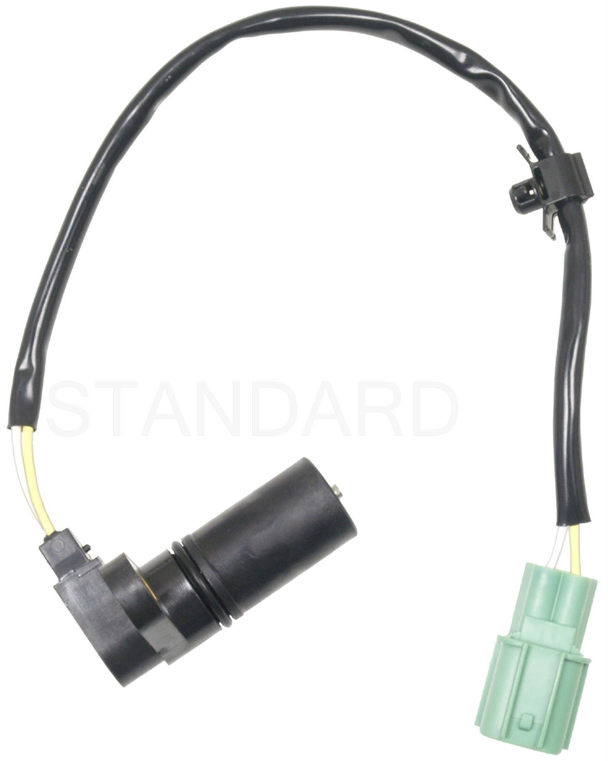 Foto de Sensor de Velocidad Flecha de Entrada para Honda Accord 1990 1993 Marca STANDARD MOTOR Nmero de Parte SC241