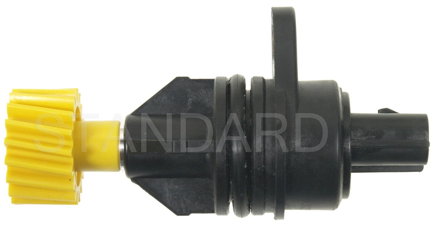 Foto de Sensor de Velocidad Transmision Automatica para Suzuki Grand Vitara Suzuki Vitara Suzuki XL-7 Marca STANDARD MOTOR Nmero de Parte SC256