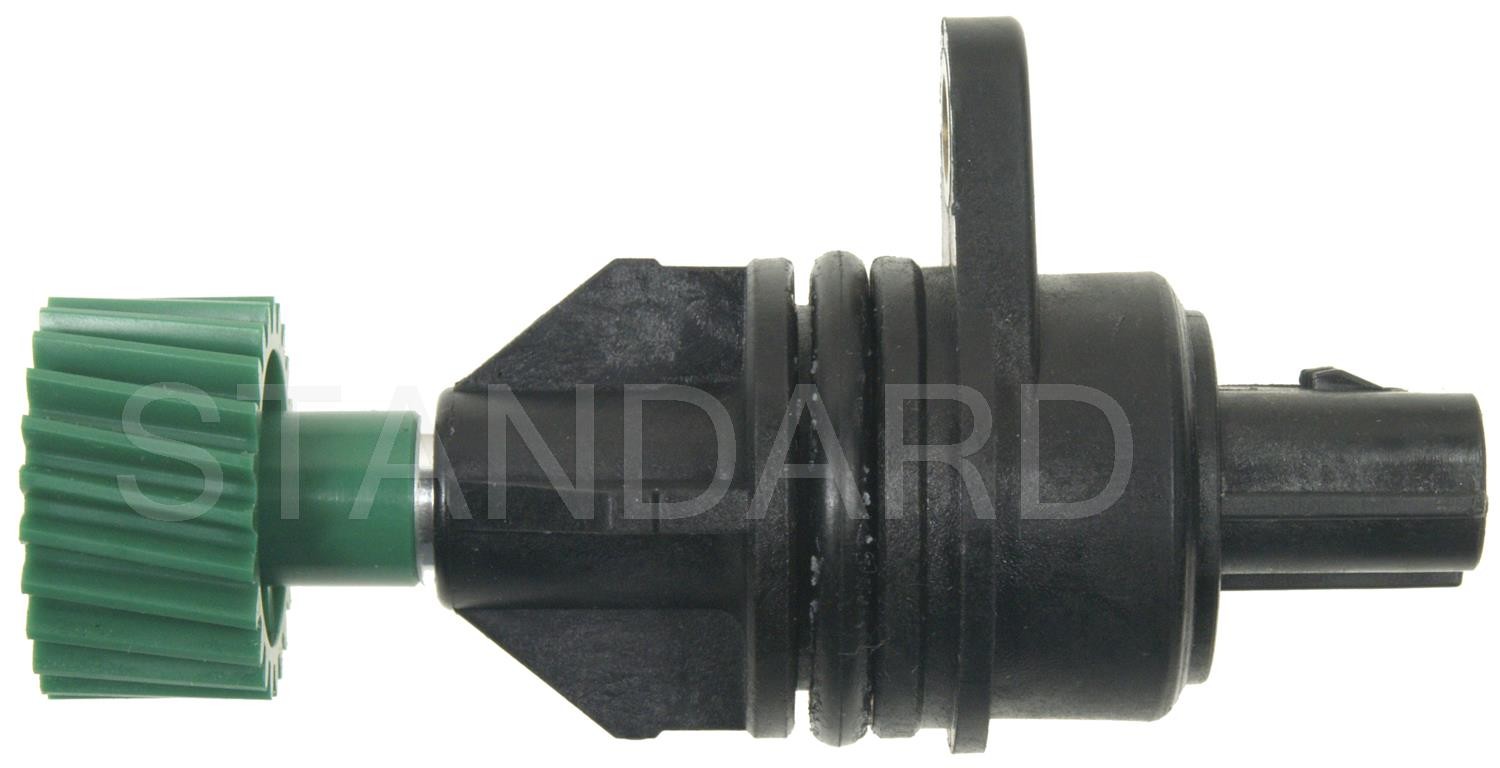 Foto de Sensor de Velocidad Transmision Automatica para Suzuki Vitara 1999 2000 2001 Marca STANDARD MOTOR Nmero de Parte SC259