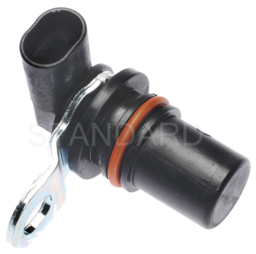 Foto de Sensor de Velocidad Transmision Automatica para Pontiac Solstice 2006 2007 2008 2009 Saturn Sky 2007 2008 2009 2010 Marca STANDARD MOTOR Nmero de Parte SC344