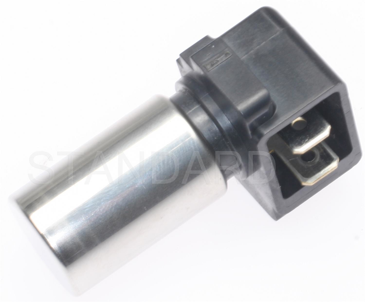 Foto de Sensor de Velocidad Transmision Automatica para Mazda 6 2003 2004 Mazda MPV 2004 2005 2006 Marca STANDARD MOTOR Nmero de Parte SC361