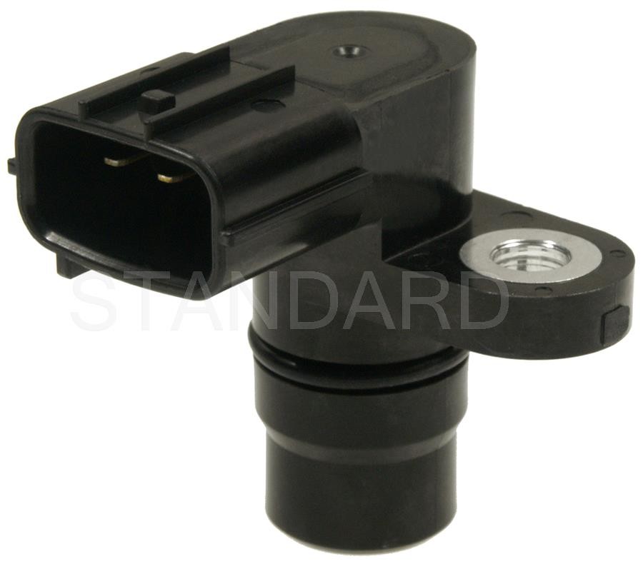 Foto de Sensor de Velocidad Transmision Automatica para Saturn Vue 2004 2005 2006 2007 Marca STANDARD MOTOR Nmero de Parte SC438