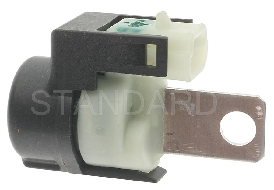 Foto de Sensor de Velocidad Flecha de Entrada para Chevrolet Oldsmobile Pontiac Marca STANDARD MOTOR Nmero de Parte SC500