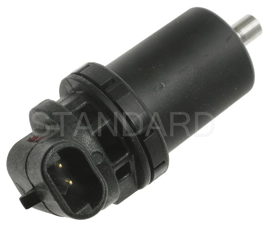 Foto de Sensor de Velocidad Flecha de Entrada para Chevrolet Impala 2001 2005 2006 Marca STANDARD MOTOR Nmero de Parte SC88