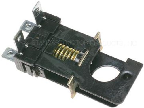 Foto de Interruptor de Luz de Freno para Eagle Jeep American Motors Marca STANDARD MOTOR Nmero de Parte SLS-118