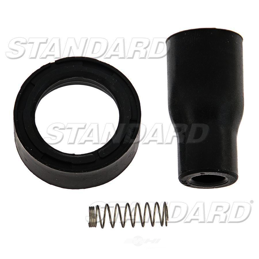 Foto de Bota de Bobina de Encendido para Kia Optima 2012 Marca STANDARD MOTOR Nmero de Parte SPP176E