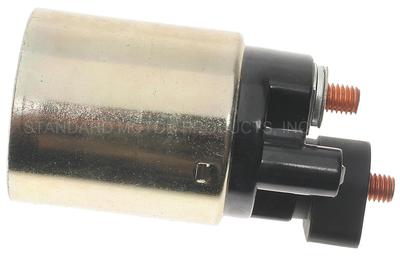 Foto de Solenoide de Encendido para Acura Vigor 1992 1993 1994 Marca STANDARD MOTOR Nmero de Parte SS-704