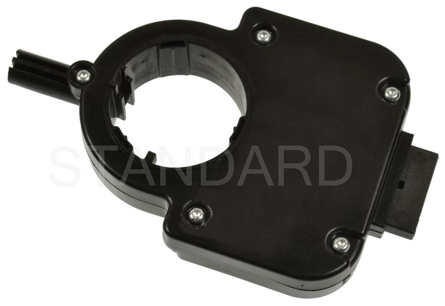 Foto de Sensor de Angulo de Control de Estabilidad para Chevrolet Sonic 2012 Marca STANDARD MOTOR Nmero de Parte SWS98