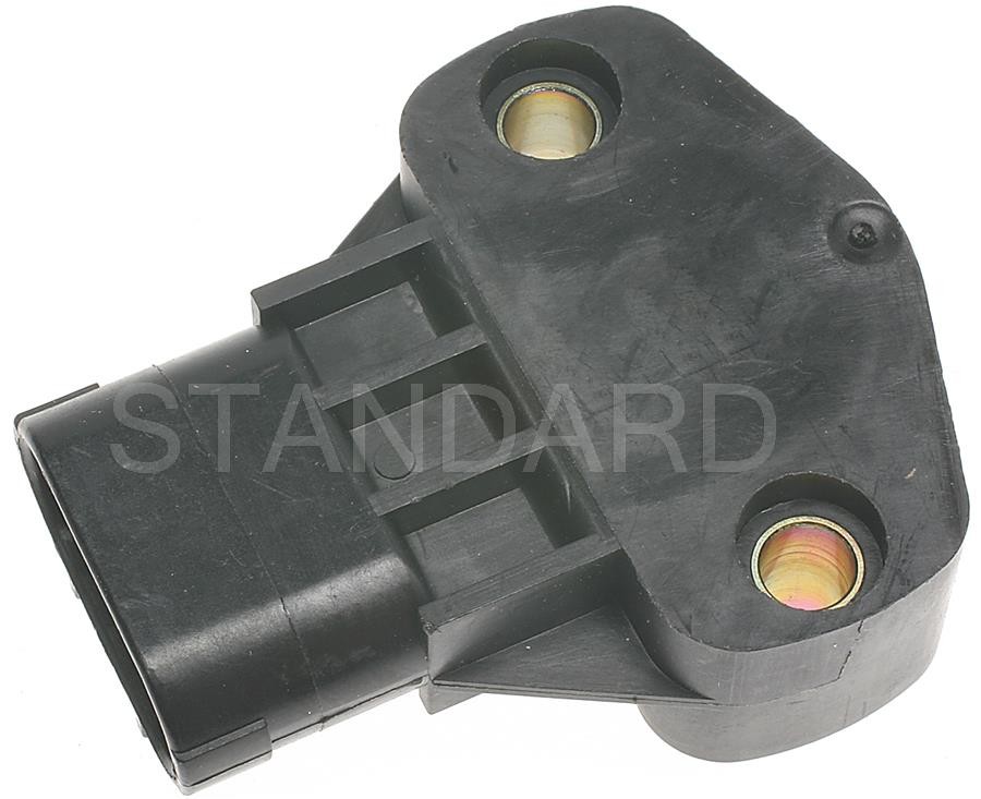 Foto de Sensor de posicin de la mariposa del acelerador para Chrysler Concorde Chrysler Sebring Dodge Intrepid Dodge Stratus Marca STANDARD MOTOR Nmero de Parte TH243