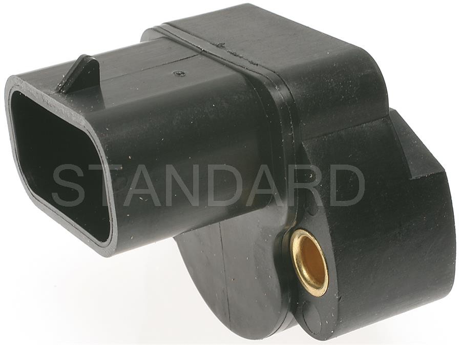 Foto de Sensor de posicin de la mariposa del acelerador para Chrysler LeBaron 1994 Marca STANDARD MOTOR Nmero de Parte TH70