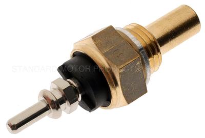 Foto de Emisor / Sensor de Temperatura de Refrigerante del Motor para Mercedes-Benz 190E 1988 Marca STANDARD MOTOR Nmero de Parte TS-339