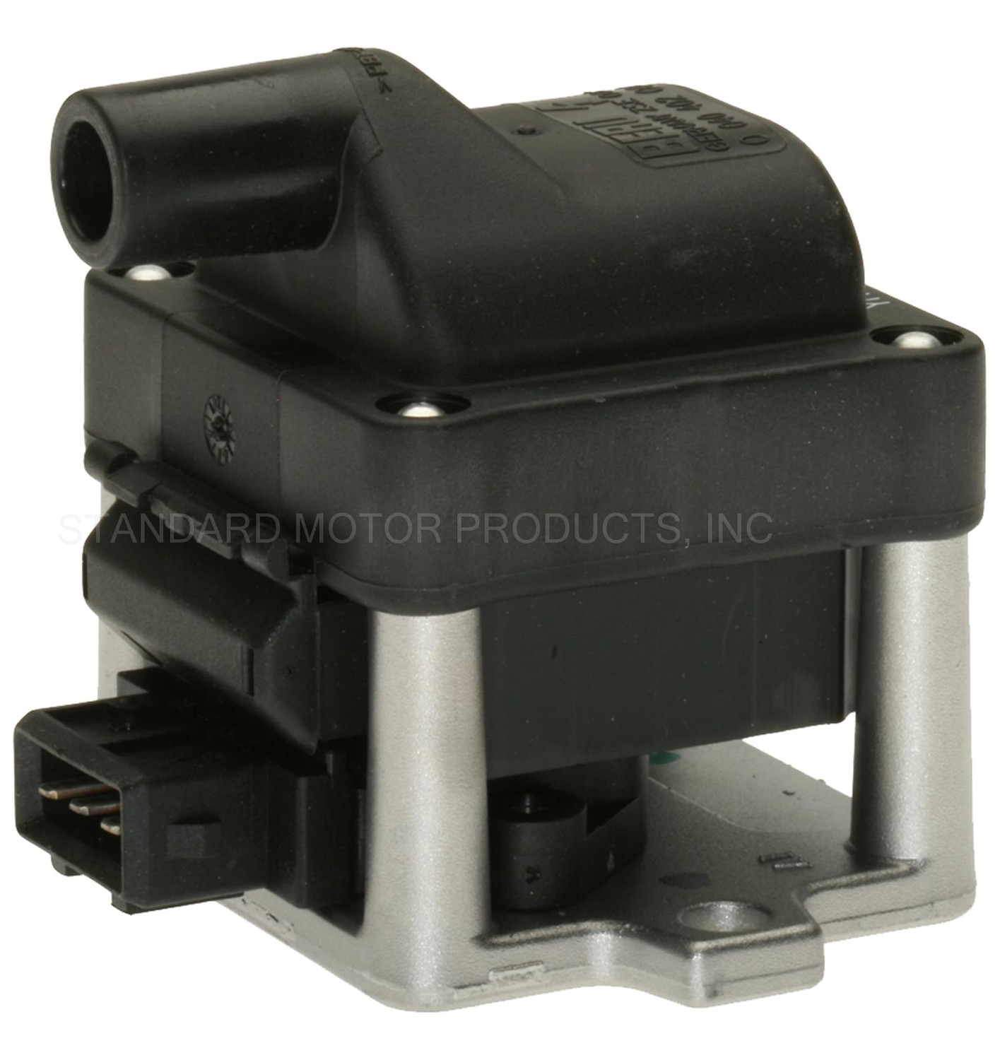 Foto de Mdulo de Control del Encendido para Volkswagen Jetta 1996 1998 Marca STANDARD MOTOR Nmero de Parte UF-364