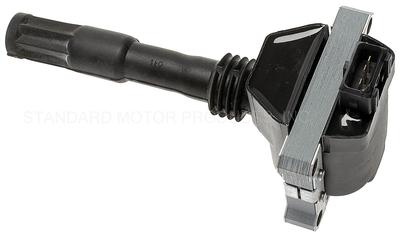 Foto de Bobina de Encendido para Alfa Romeo 164 1993 1994 1995 Marca STANDARD MOTOR Nmero de Parte UF-377