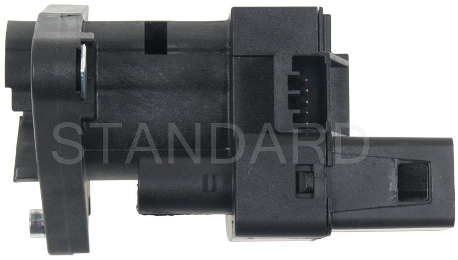 Foto de Interruptor de encendido de arranque para Chevrolet Malibu 2004 2005 Marca STANDARD MOTOR Nmero de Parte US-650