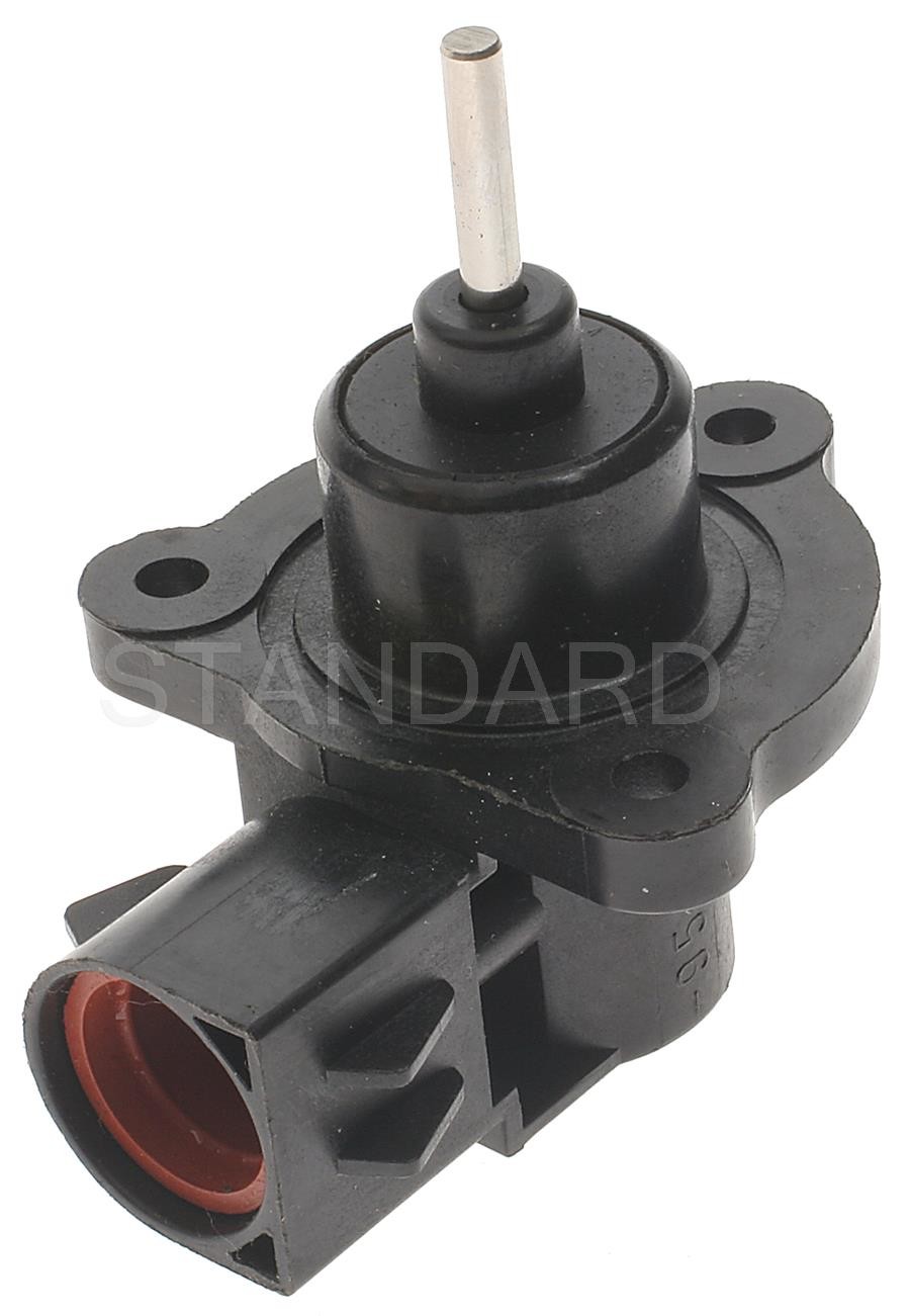 Foto de Sensor de Posicin Vlvula EGR para Ford Lincoln Mercury Marca STANDARD MOTOR Nmero de Parte VP2