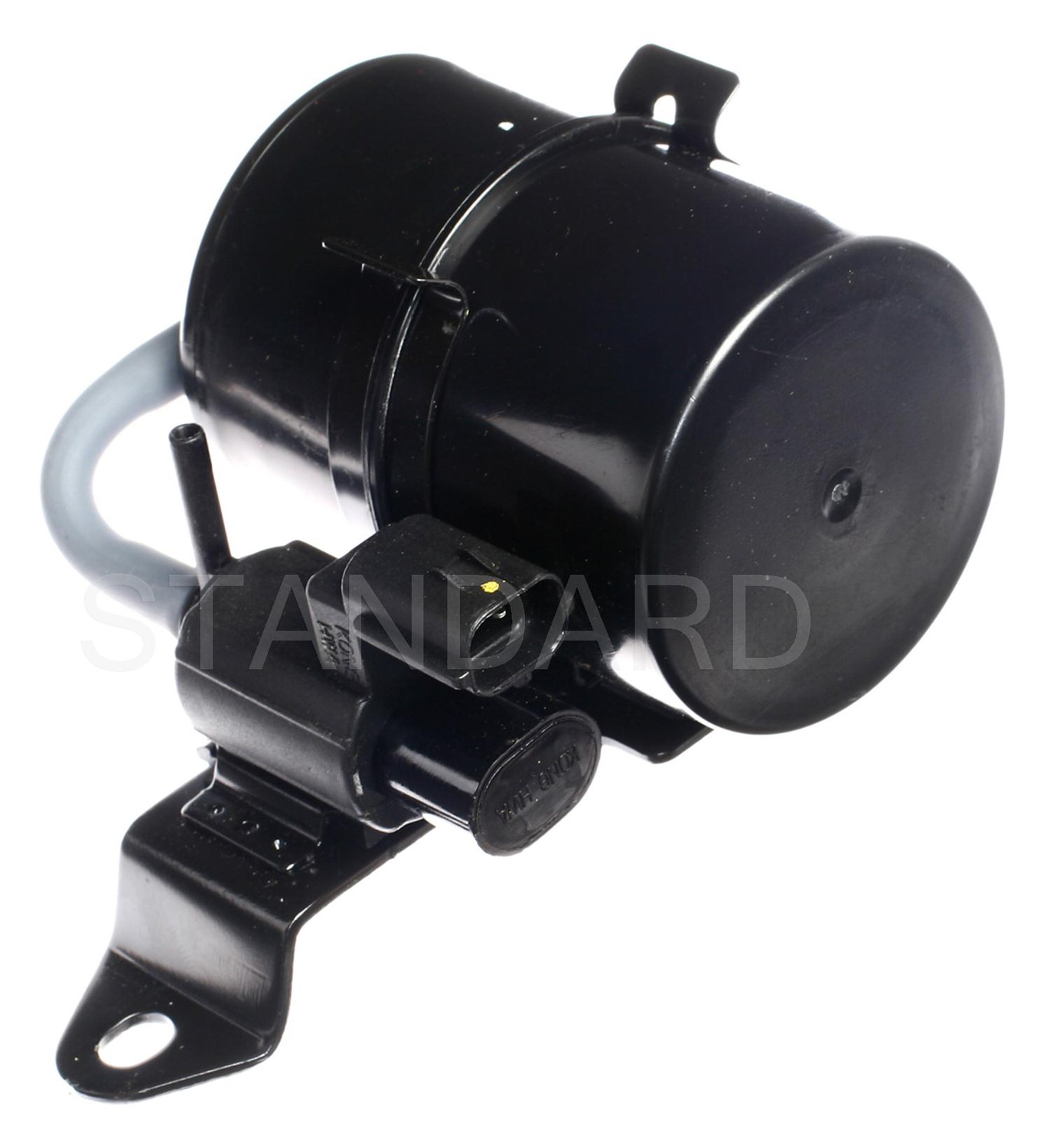 Foto de Modulador de Vaco EGR para Chevrolet Aveo 2004 2005 2006 2007 2008 Chevrolet Aveo5 2007 2008 Marca STANDARD MOTOR Nmero de Parte VS201