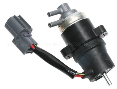 Foto de Solenoide de Control Vlvula EGR Solenoid para Honda Accord Honda Odyssey Honda Prelude Lexus ES300 Marca STANDARD MOTOR Nmero de Parte VS40