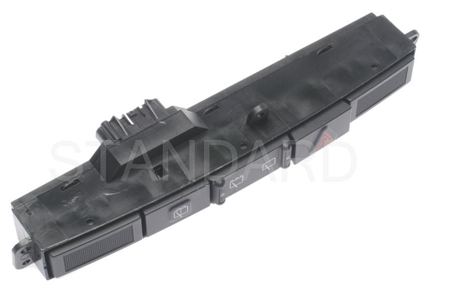 Foto de Interruptor del limpiaparabrisas para Chrysler Town & Country Dodge Grand Caravan Marca STANDARD MOTOR Nmero de Parte WP-268