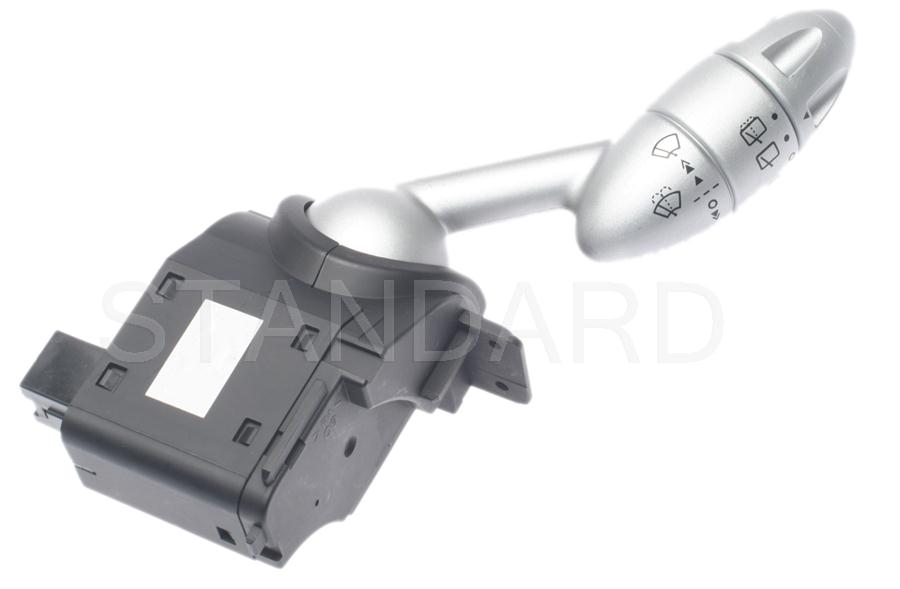 Foto de Interruptor del limpiaparabrisas para Mini Cooper Cooper 2004 Marca STANDARD MOTOR Nmero de Parte WP-277