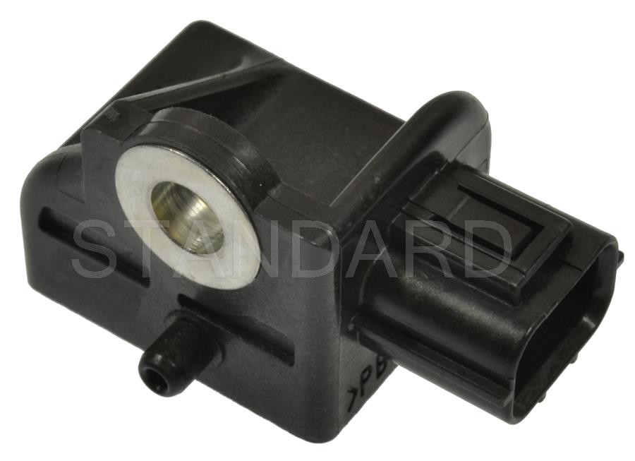 Foto de Sensor de Velocidad de Giro para Acura MDX 2007 Marca STANDARD MOTOR Nmero de Parte YA140