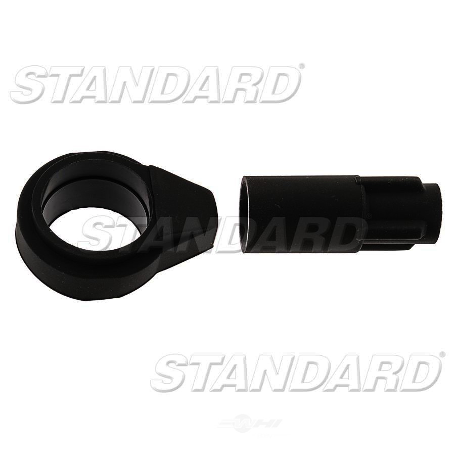 Foto de Bota de Bobina de Encendido para BMW Z4 2005 Marca STANDARD INTERMOTOR WIRE Nmero de Parte SPP182E