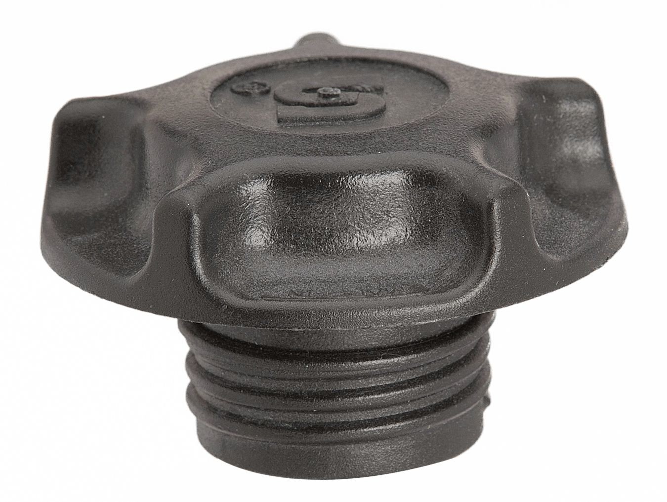 Foto de Tapn de Aceite para Dodge Ram 2500 2000 Marca STANT Nmero de Parte 10111