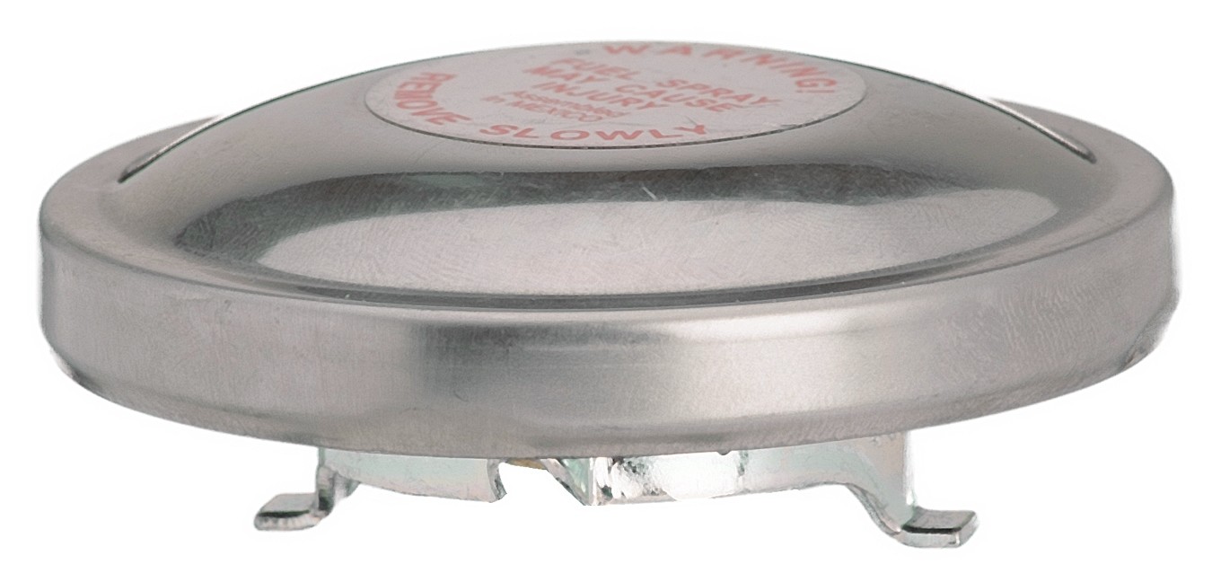 Foto de Tapa del tanque de combustible OE Equivalent para Chevrolet C10 Pickup 1971 Marca STANT Nmero de Parte 10704