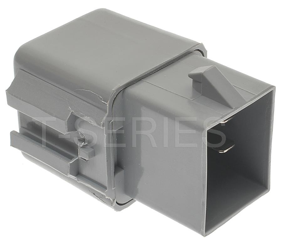 Foto de Rel Frenos ABS para Ford Tempo 1988 1989 1993 Ford Thunderbird 1983 Marca STANDARD Nmero de Parte RY70T