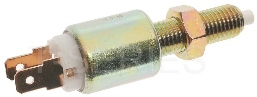 Foto de Interruptor de Luz de Freno para Nissan Marca STANDARD Nmero de Parte SLS106T