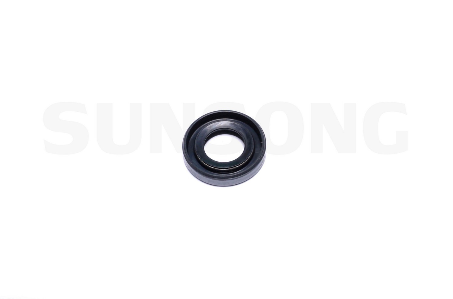 Foto de Kit de Sellantes Eje de Bomba Direccin Hidrulica para Ford Explorer 1997 Ford Focus 2007 Marca SUNSONG NORTH AMERICA Nmero de Parte #8401493