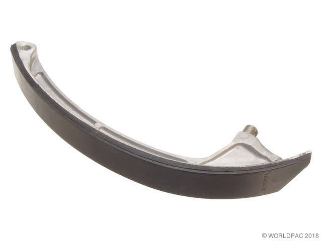 Foto de Guia Cadena del Tiempo para Mercedes-Benz 220D Mercedes-Benz 240D Mercedes-Benz 300CD Mercedes-Benz 300D Mercedes-Benz 300SD Mercedes-Benz 300TD Marca Swag Parte #W0133-1628793