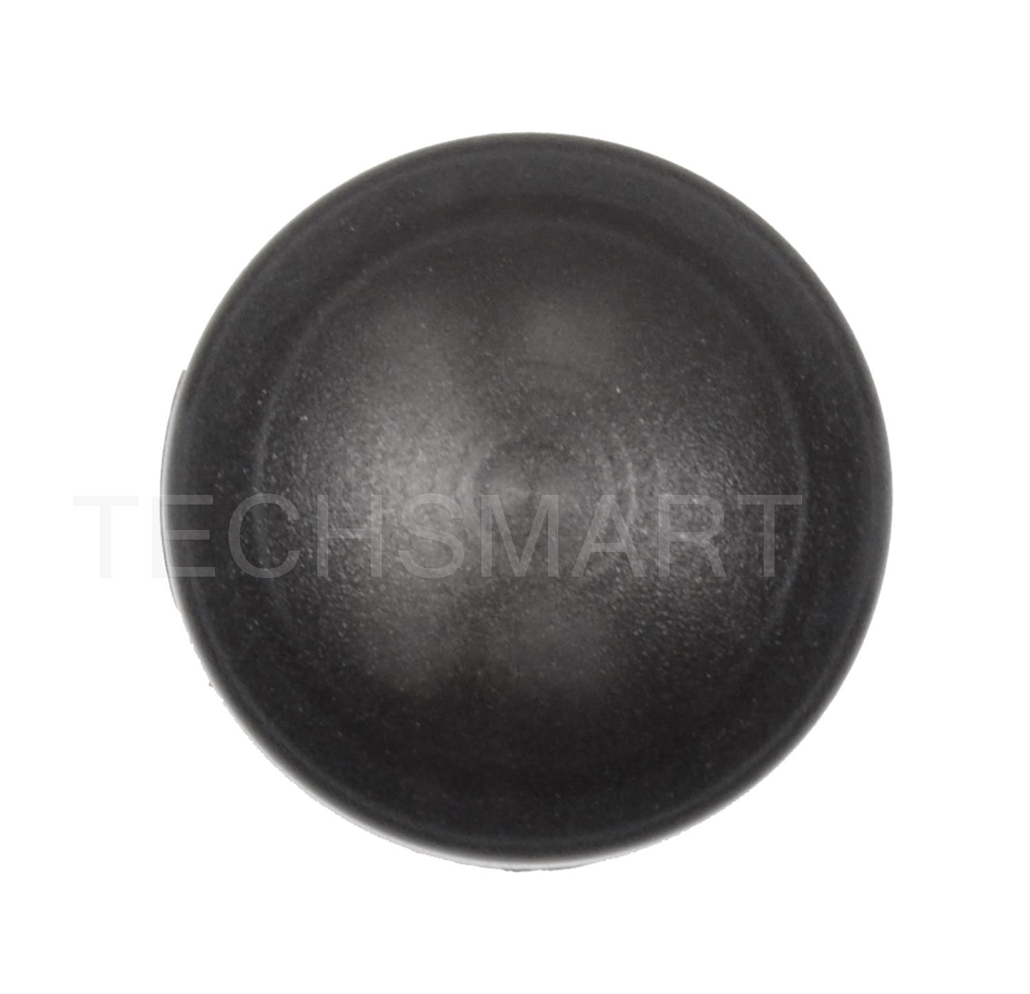 Foto de Sensor Automtico de Faro para Lexus RX300 1999 Toyota Corolla 2005 Marca TECHSMART Nmero de Parte #C31004