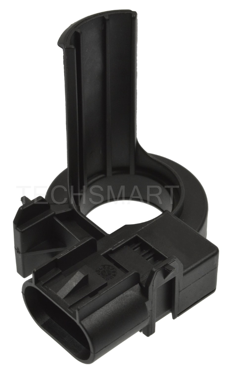 Foto de Sensor de corriente de la batera para Buick Chevrolet Cadillac GMC Marca TECHSMART Nmero de Parte #C60002