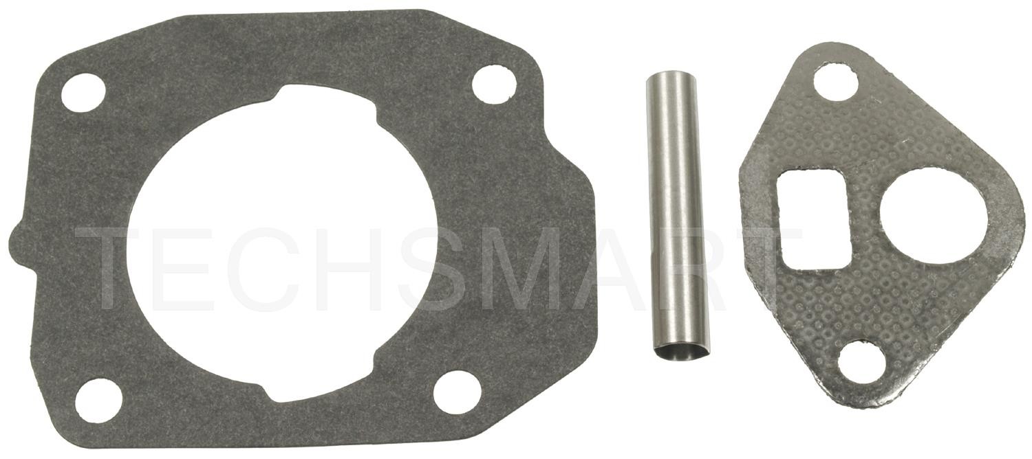 Foto de Kit de Reparacin Vlvula EGR para Honda Odyssey 2007 Honda Accord 1999 Marca TECHSMART Nmero de Parte #F23001