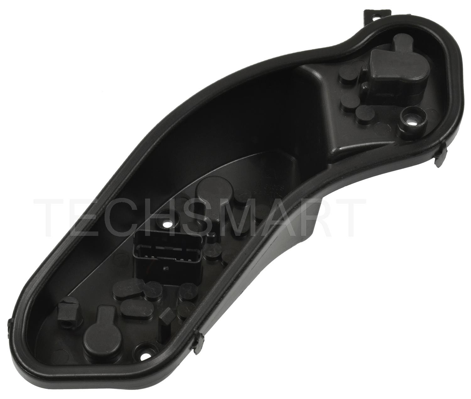 Foto de Placa de Circuito de Luz Trasera para Nissan Versa 2012 2013 Marca TECHSMART Nmero de Parte #Z46010