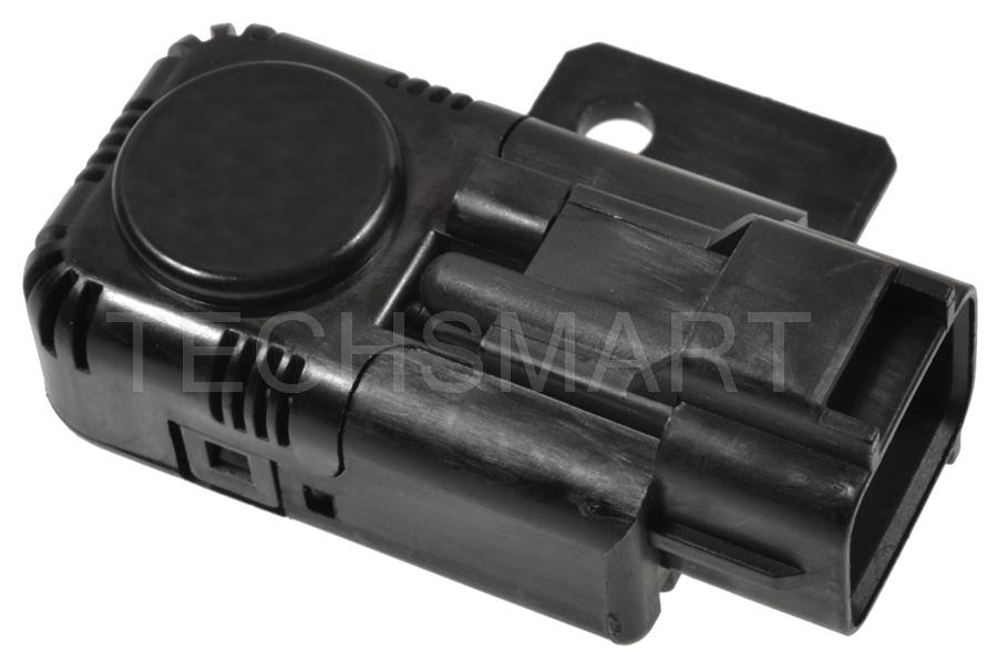 Foto de Sensor de Calidad de Aire Ambiental para Hyundai Sonata 2006 2007 2008 Marca TECHSMART Nmero de Parte T69003