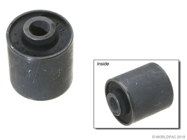 Foto de Buje del Brazo de Control de la Suspensin para Acura CL Acura TL Honda Accord Honda Odyssey Isuzu Oasis Marca Terada Nmero de Parte W0133-1638429