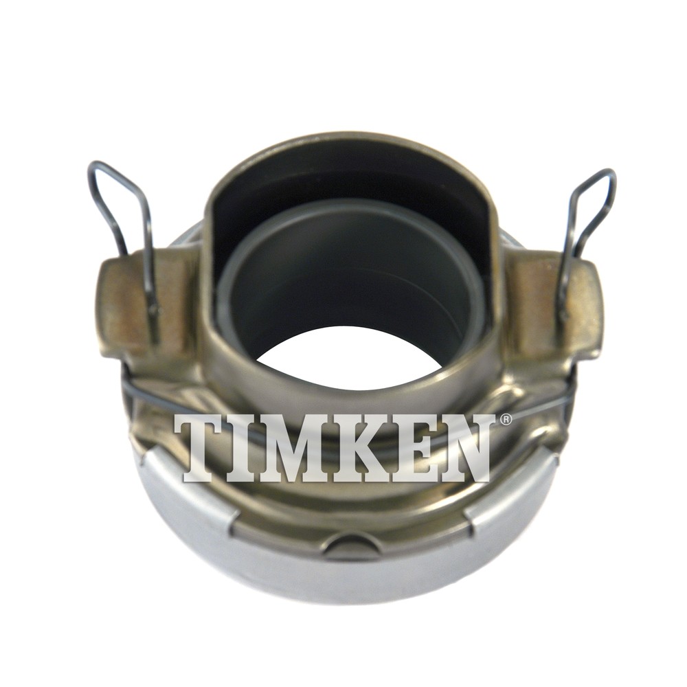 Foto de Cojinete de Liberacin del Embrague para Lexus GS300 Lexus SC300 Toyota Pickup Toyota 4Runner Toyota Cressida Toyota Supra Toyota T100 Toyota Tacoma Marca TIMKEN Parte #614088