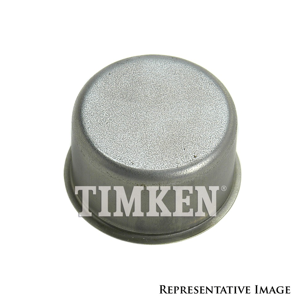 Foto de Manga para Reparacin de Cigueal para Dodge Dakota 1997 Marca TIMKEN Nmero de Parte 88179