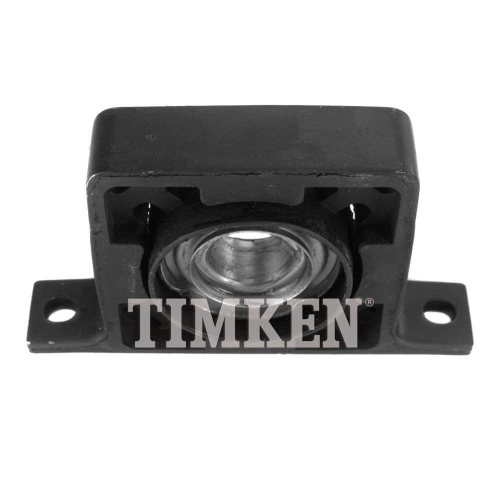 Foto de Rodamiento de Soporte Eje Propulsor Central para Dodge Dakota 2005 Dodge Ram 1500 2006 Chevrolet Blazer 1997 Marca TIMKEN Nmero de Parte HB3513