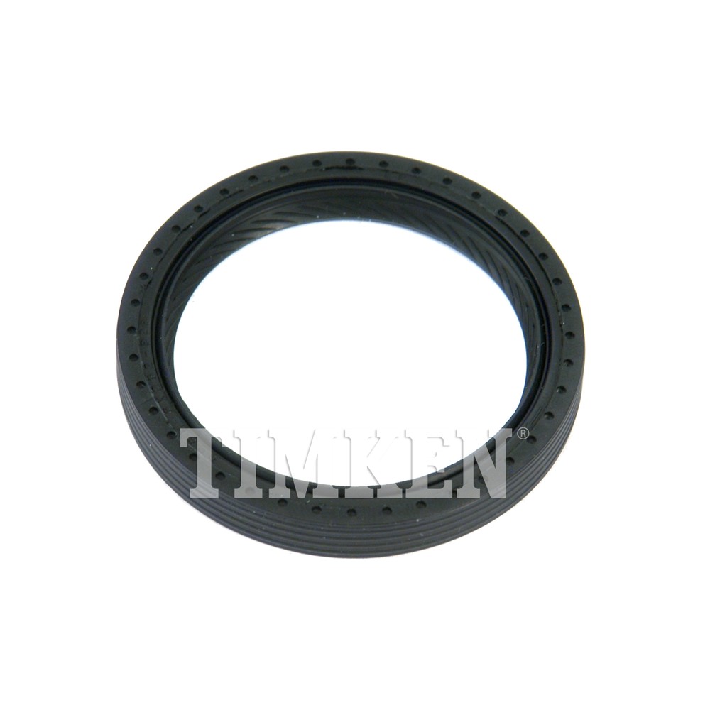 Foto de Sello del rbol de levas para Ford Escape 2001 Marca TIMKEN Nmero de Parte SL260056