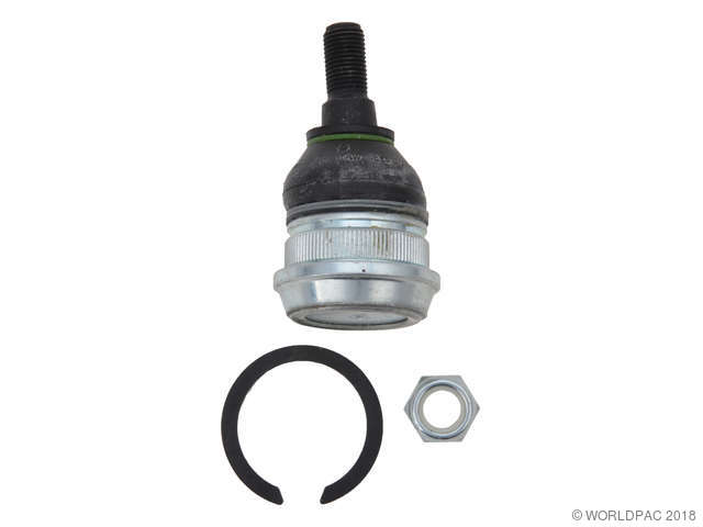 Foto de Rtula de Suspensin para Hyundai y Kia Marca Trw Nmero de Parte W0133-1822169