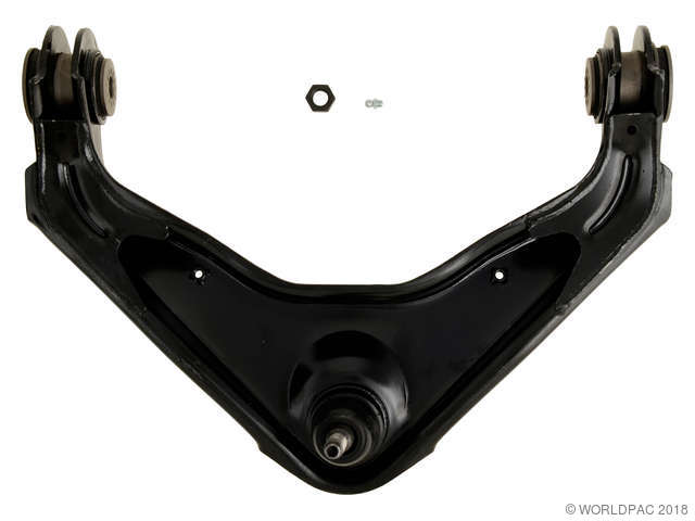 Foto de Rtula de Suspensin para Chevrolet, GMC, Hummer Marca Trw Nmero de Parte W0133-1899434