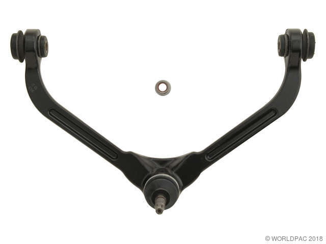 Foto de Brazo de Control de suspensin para Jeep Liberty 2002 2003 2004 2005 2006 2007 Marca Trw Nmero de Parte W0133-1956778