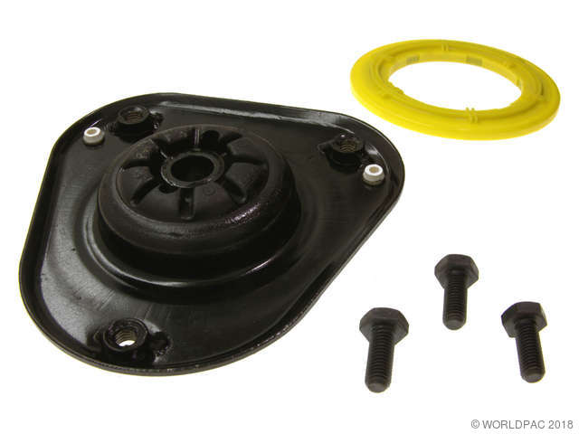 Foto de Base del Amortiguador para Cadillac, Buick, Oldsmobile, Pontiac Marca Trw Nmero de Parte W0133-2348568