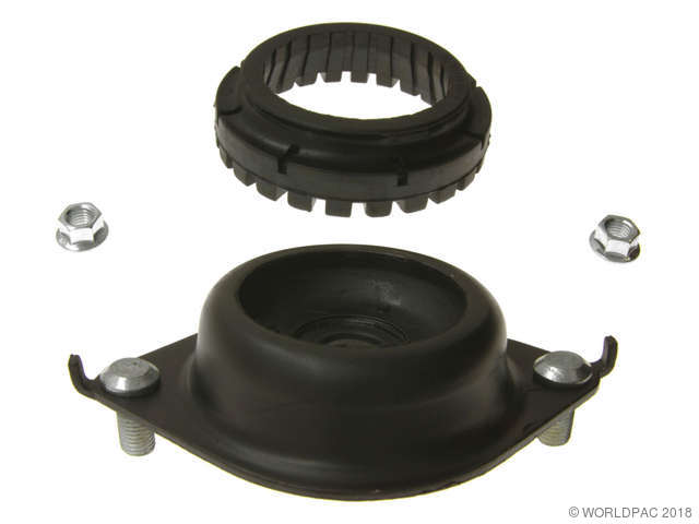 Foto de Soporte de Amortiguador para Subaru Baja Subaru Legacy Subaru Outback Marca Trw Nmero de Parte W0133-2363556