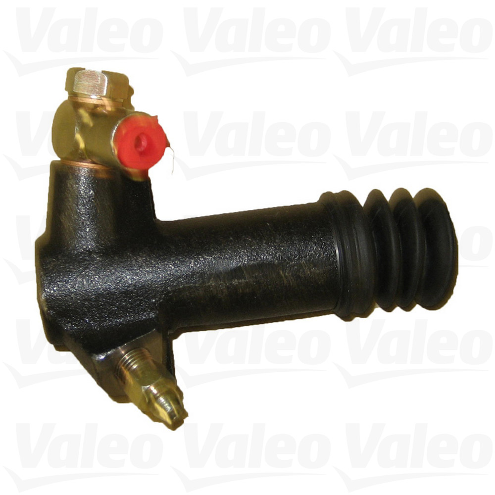 Foto de Cilindro Esclavo del Embrague para Hyundai Elantra 1994 Marca VALEO Nmero de Parte 5575070