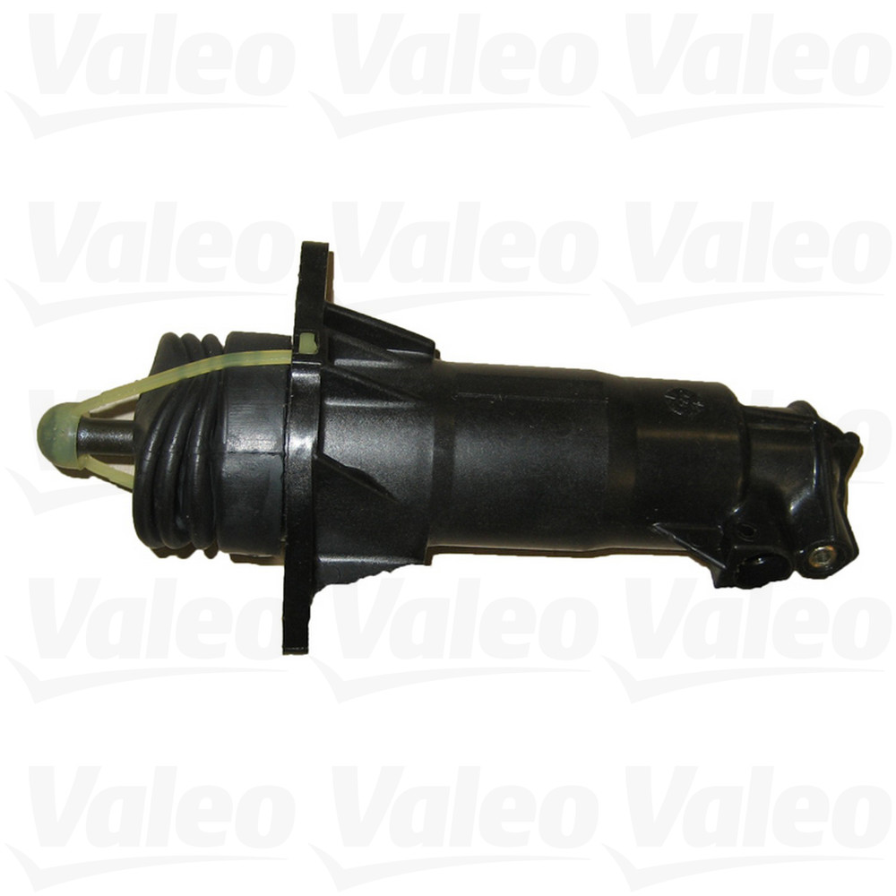 Foto de Cilindro Esclavo del Embrague para Buick Regal 1985 Marca VALEO Nmero de Parte 5593090