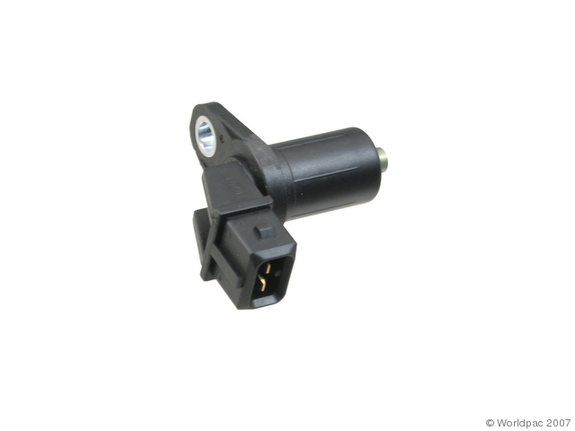Foto de Sensor de posicin del cigueal para BMW Marca Vemo Nmero de Parte W0133-1663948